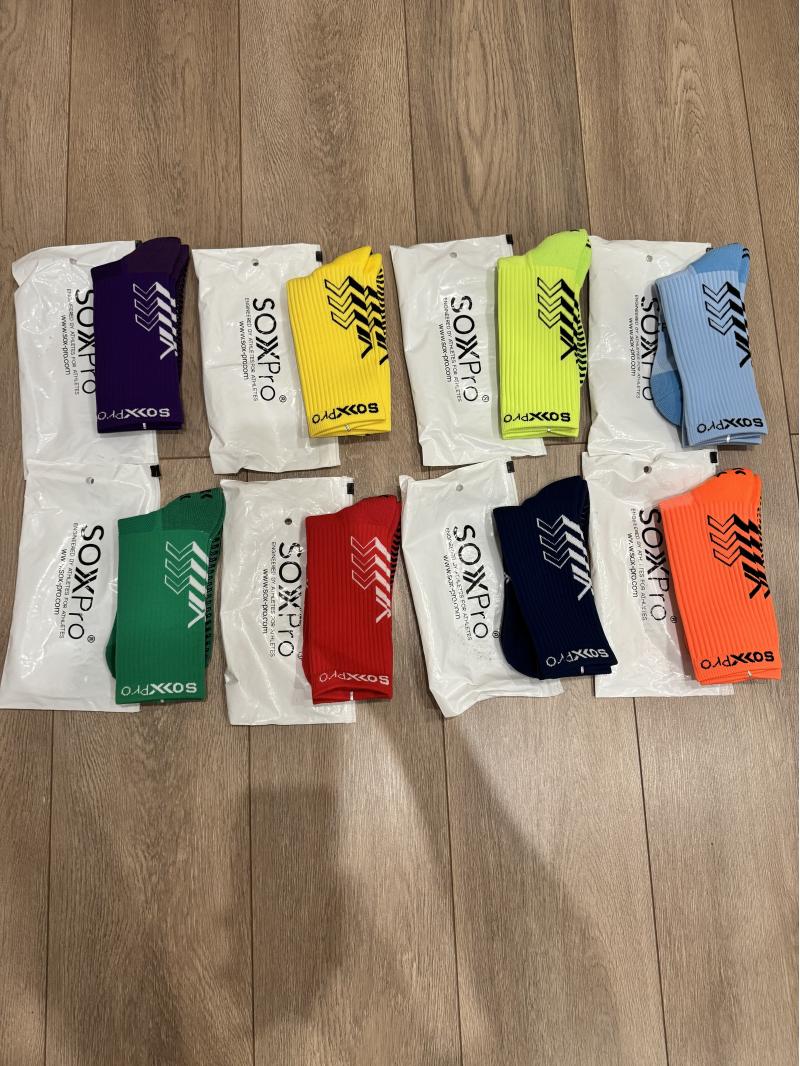 ����� SoxPro � TapeDesign