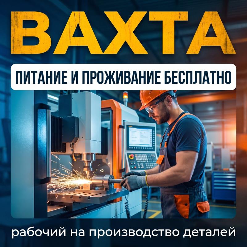 �������/�� �� ������������
