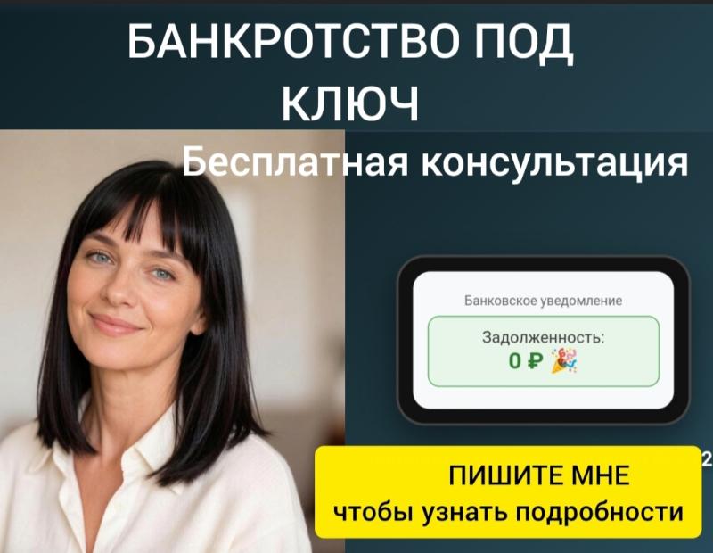 �������� �������� ������ �� 300 ���. ���.