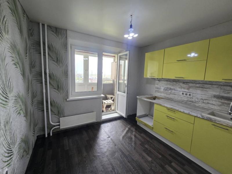 2-� ��������, 71 �2, 9/10 ��. � ������ ����-�����
