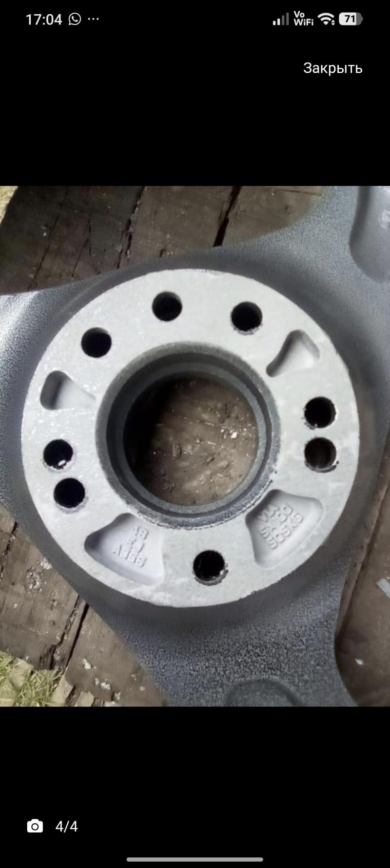 �����