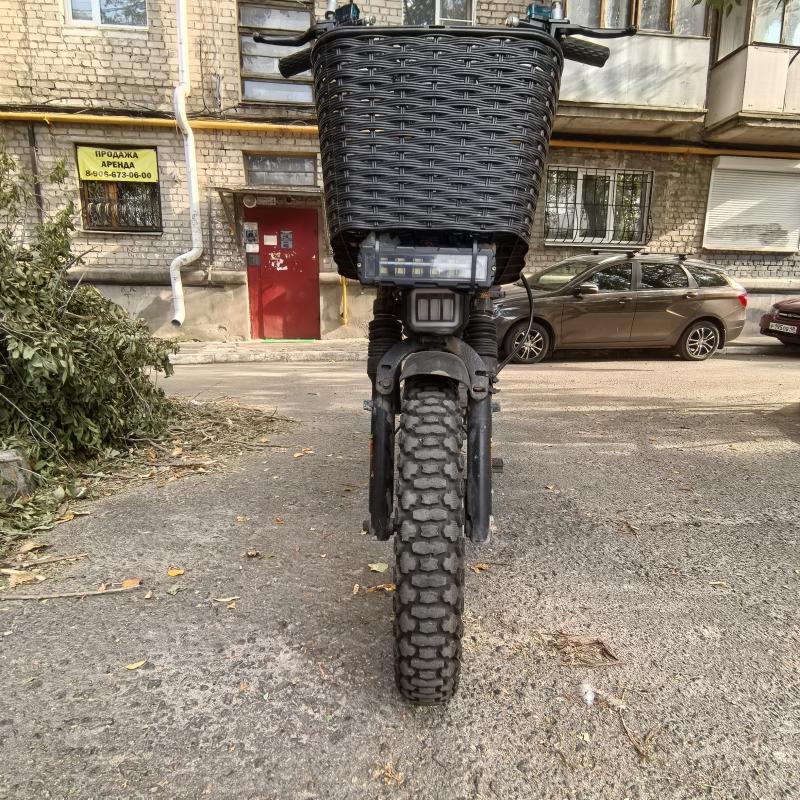 ������ 3 ��� ������ ����� �������� ���� ��� ������� ������� ����