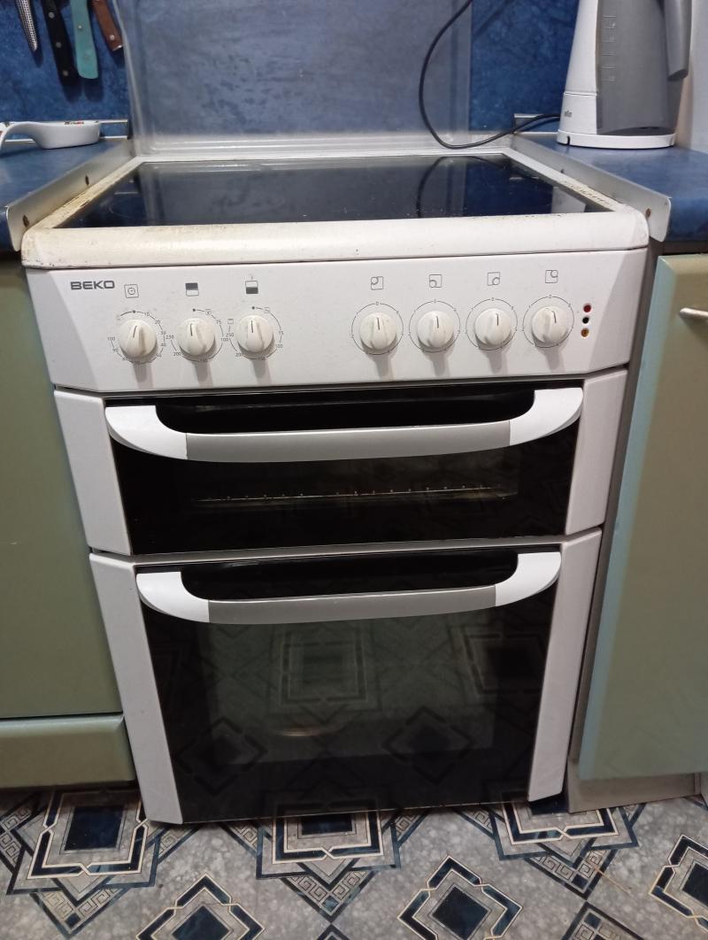 ������������ BEKO (������) �� ������������������ ������� � ����� ���������