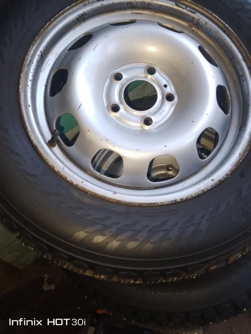 ������ ������