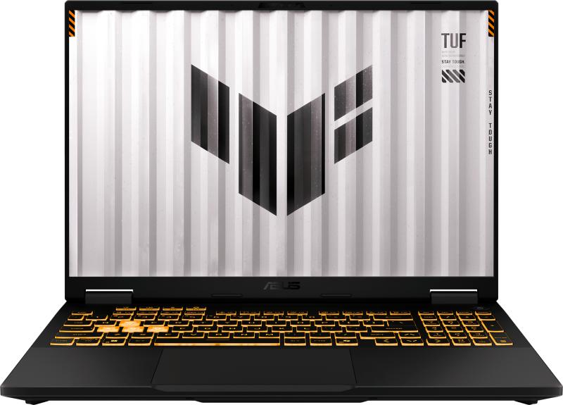 ������ ������� ������� Asus Tuf gamibg15