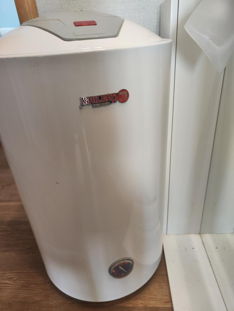 ��������������� Thermex 80 �. �/�