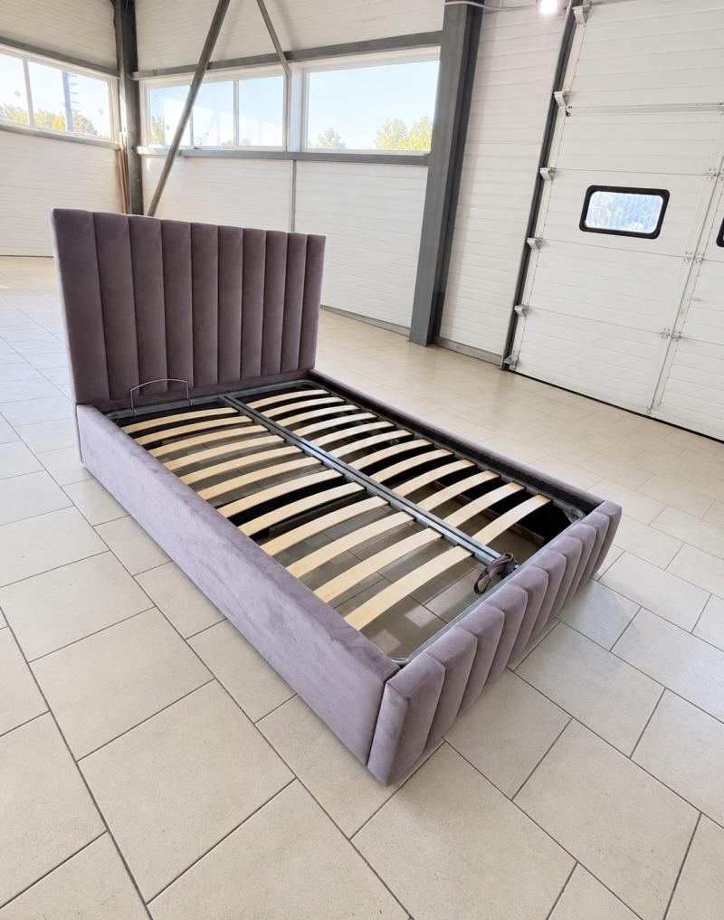 � ������� ������� 160�200 ��