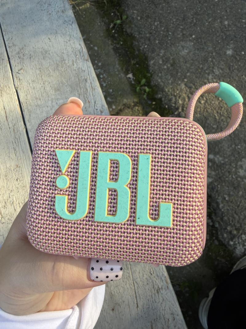 ������� ����������� JBL ��������