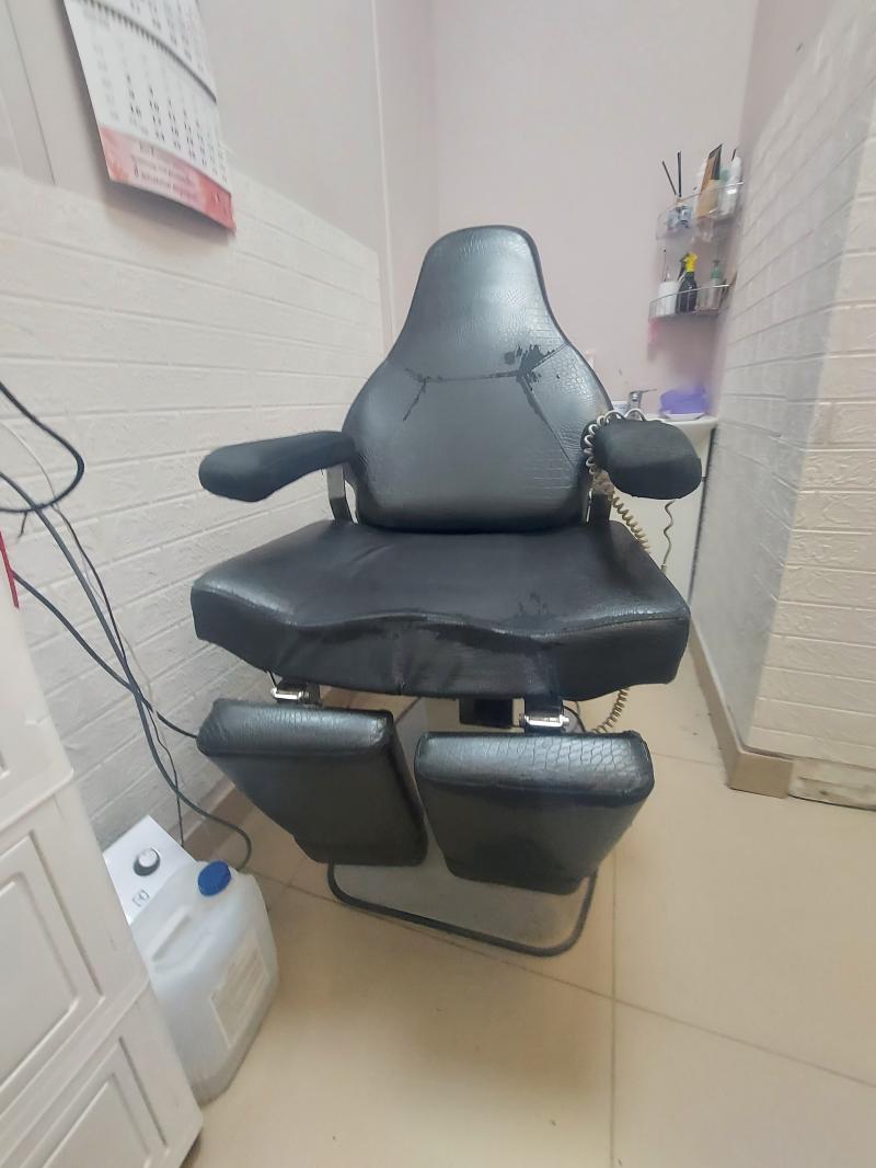 ���������-����������������� ������