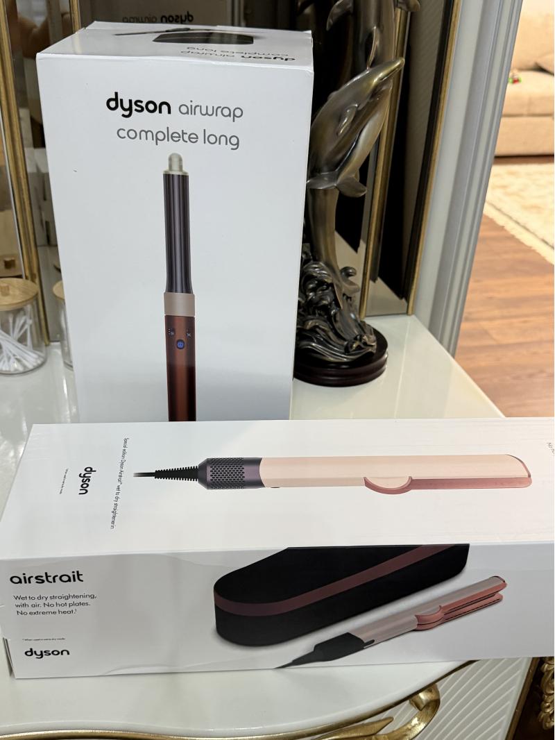 Dyson