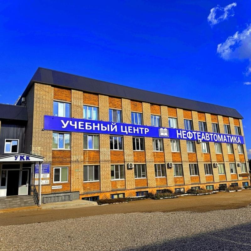 ���������������� ��������, ��������� ������������