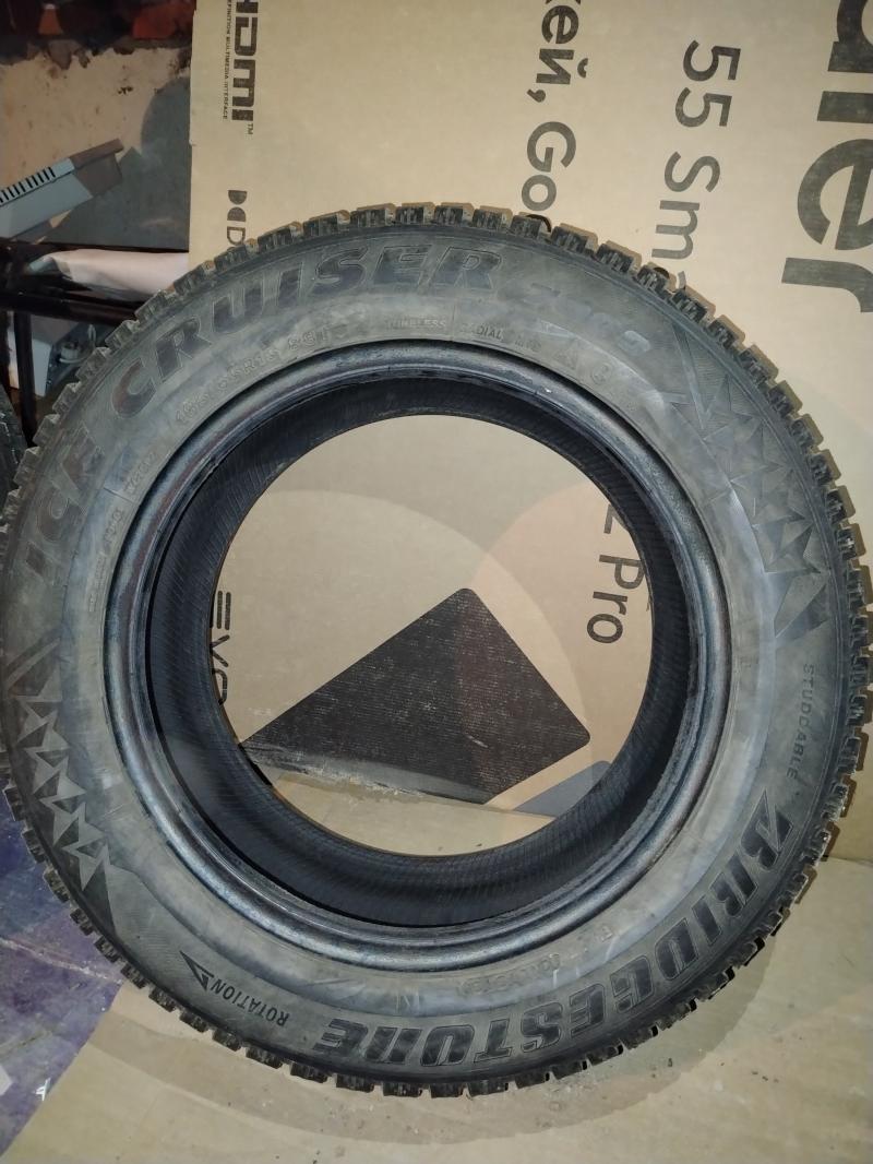 4000� ���� �/�