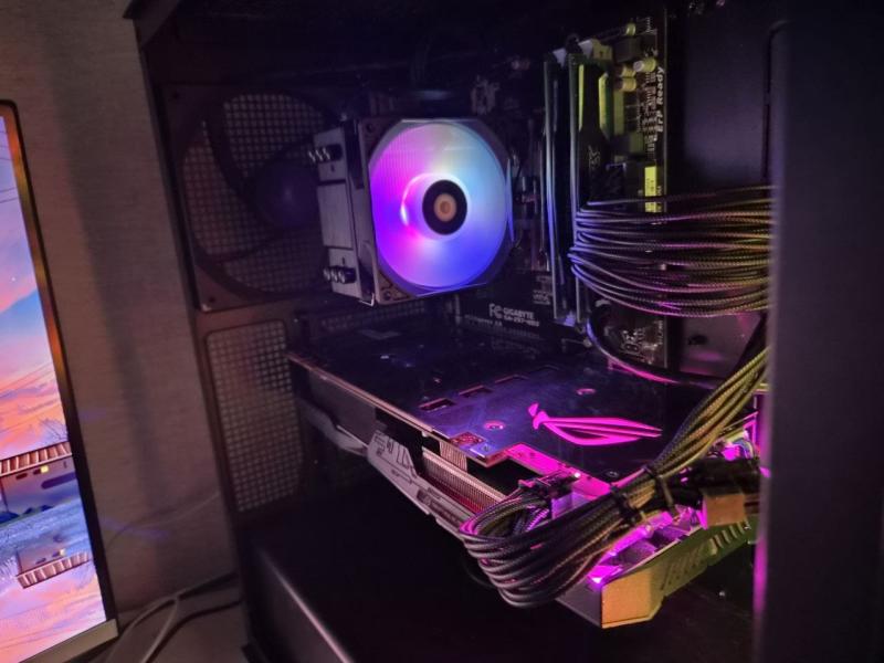 ������� �������� ��������� gtx 1070 ti