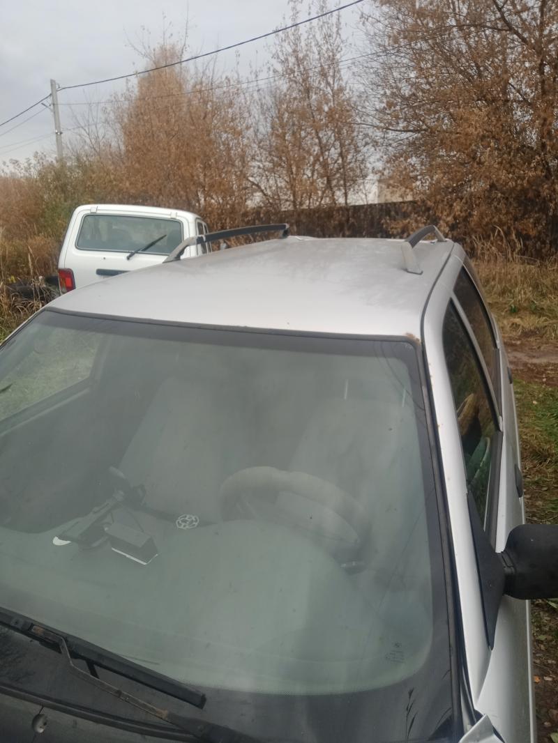 2008�. ���211114 ���������
