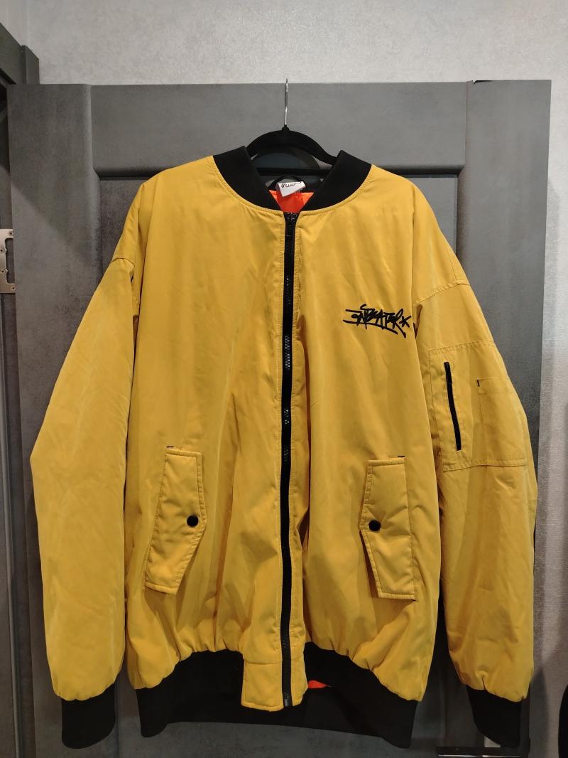 ������ Antearer Bomber
