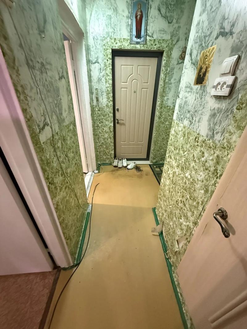 2-� ��������, 5/9 ��.