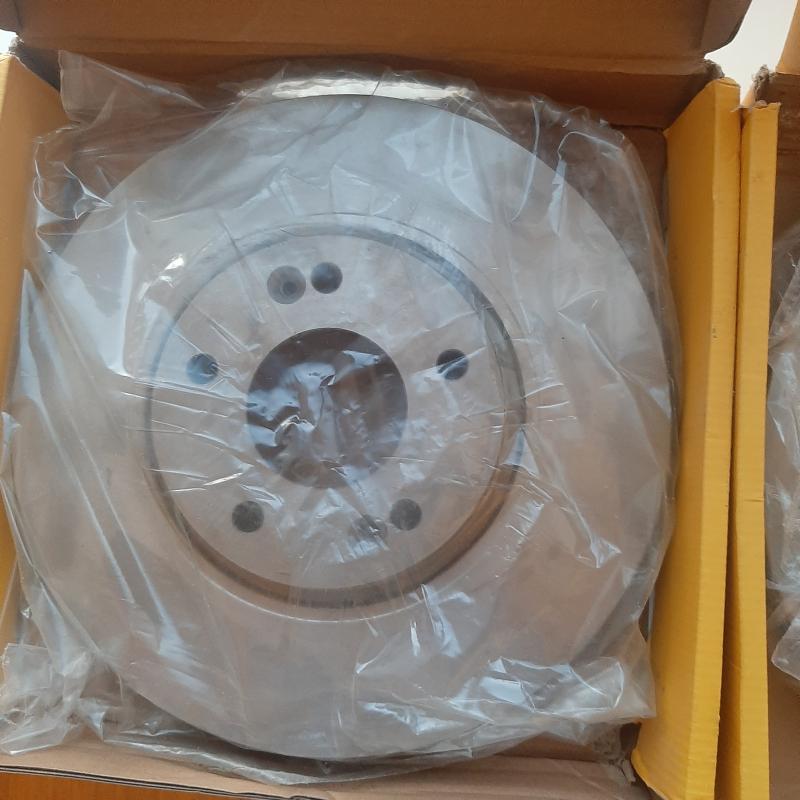 �������� ��������� ����� FX-1030 2��
