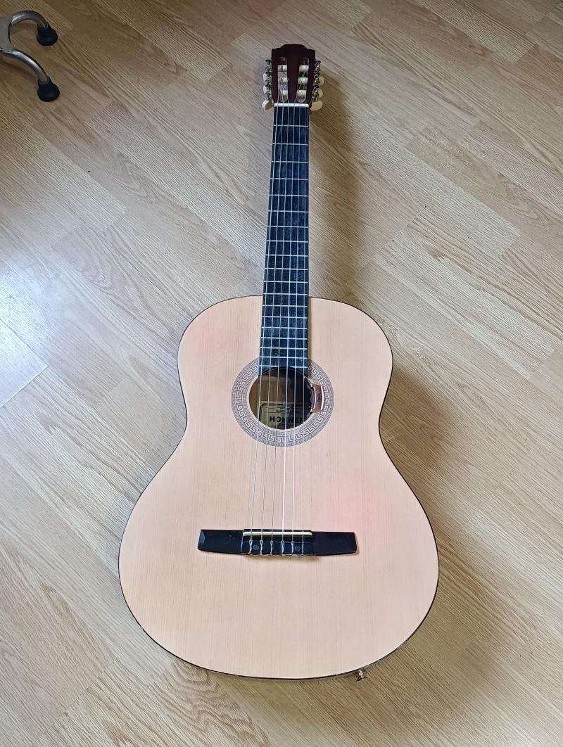 ������ hohner hc 06 �� ���������������