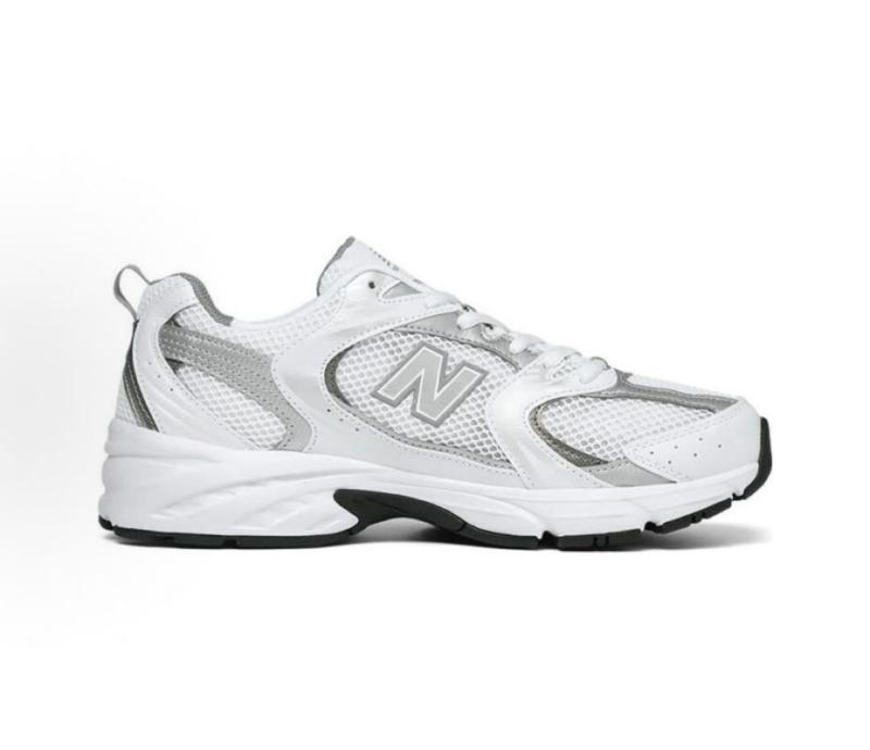 ��������� new balance 530 ��������