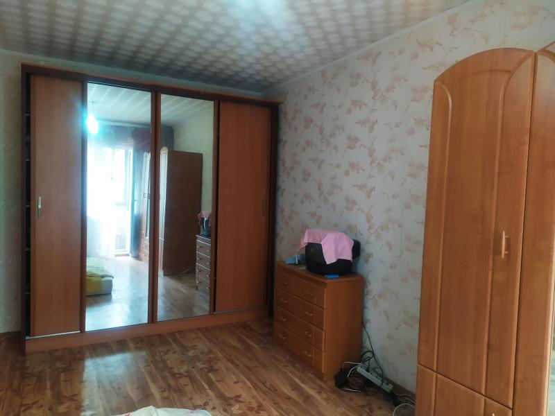 � ������ 2-� ��������, 50 �2, 5/9 ��. ���� �������������