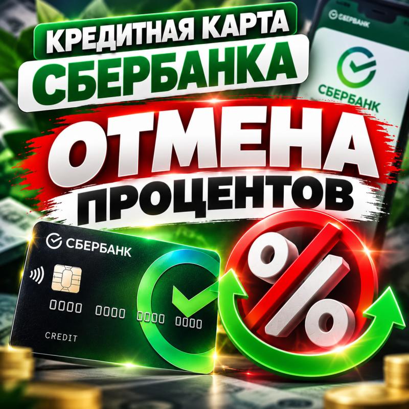 �o���� c �a���� sber