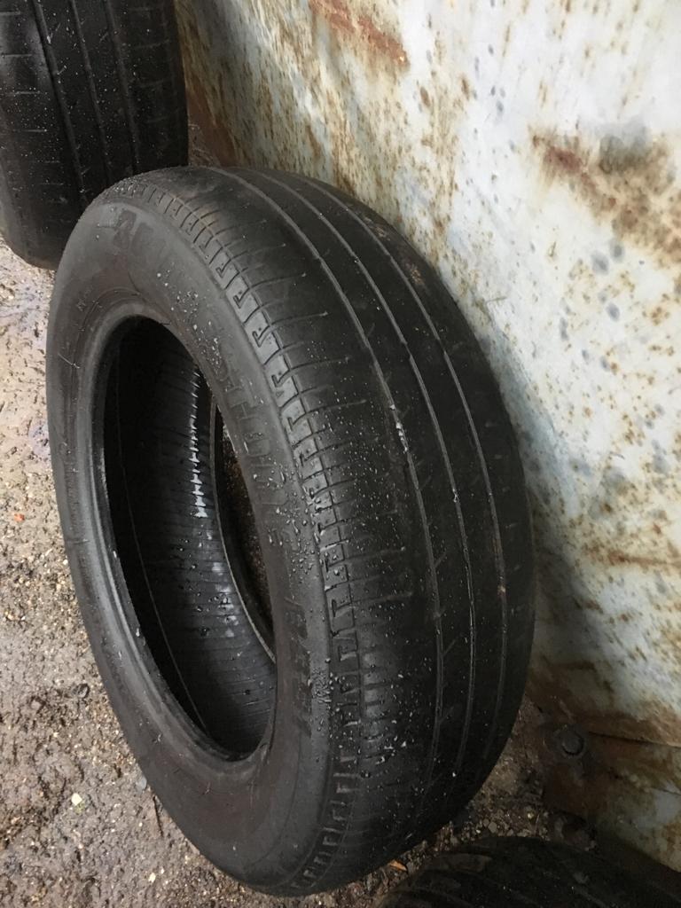 ������ ������ ������ ��� ������ �������