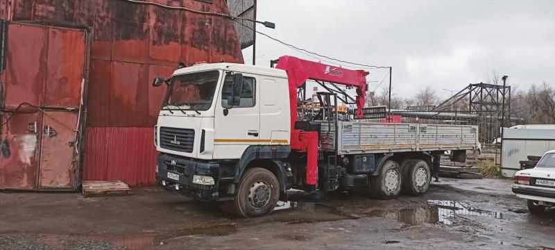 ��� 6312 �������� � ��� UNIC URV805