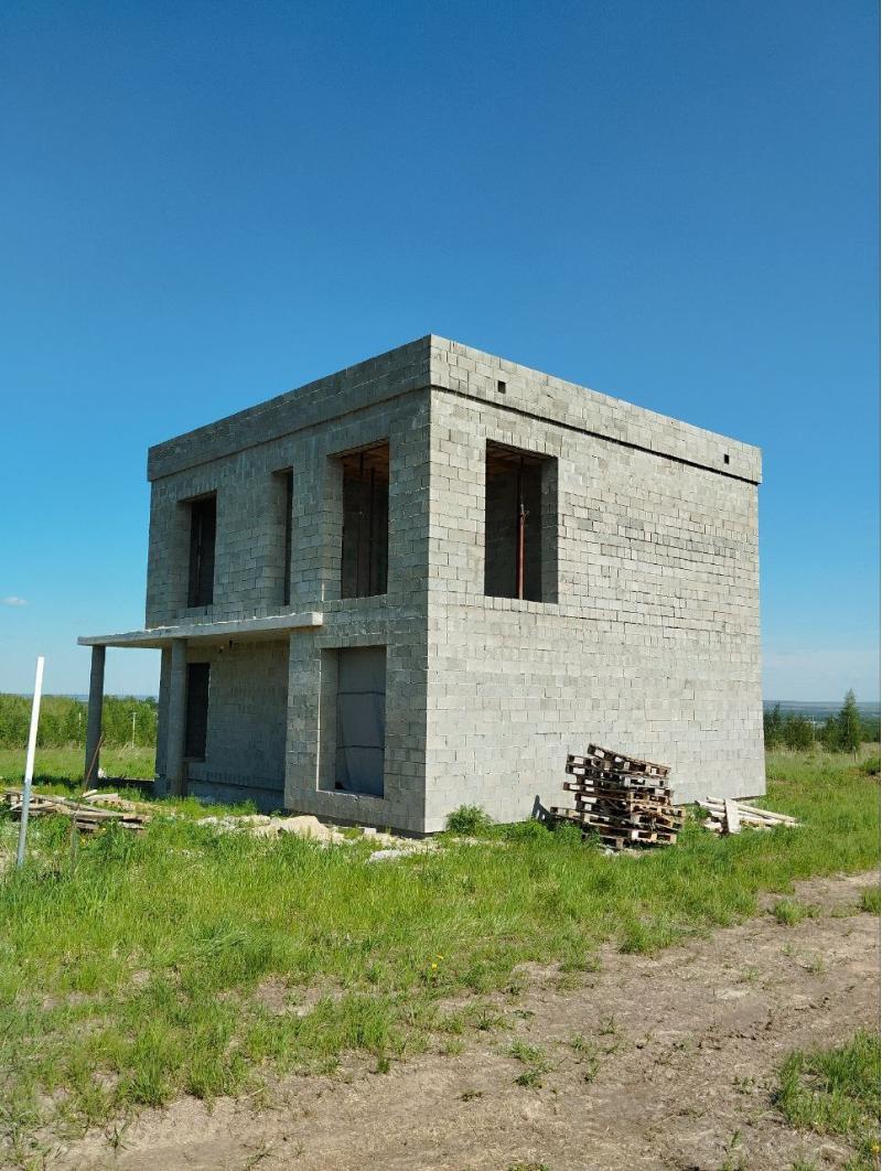 ������ ��� 187 �2