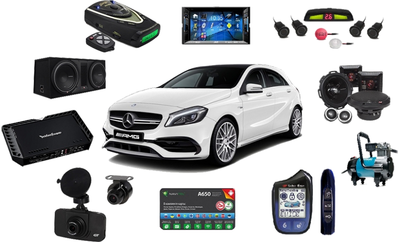 ����������.������������� 12-24v.������������ �����������.����������� ��������.