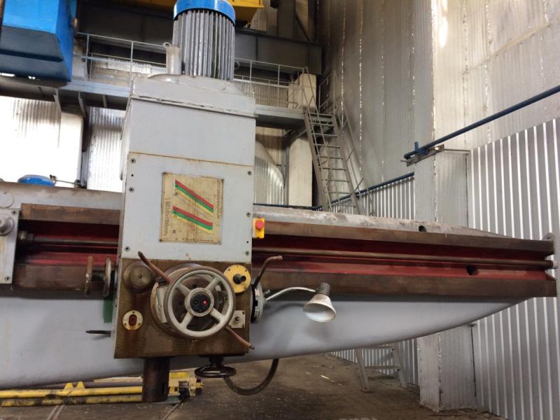 Pa������o-���p������� c����� �s�p�l RFH 100/3000
