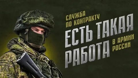 ����� ������������ �� ������ �� ��������� � ���� ���