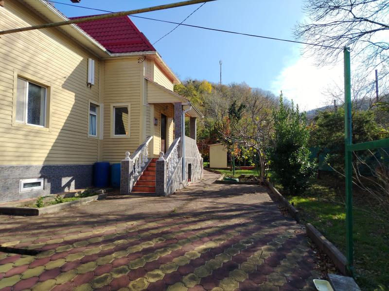 ��� 261 �2 ������ ��� ������� �� �������� � ���